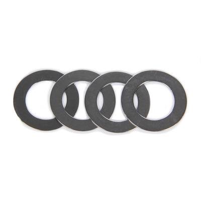 Ti22 Performance TIP2847, King Pin Shim .030 4Pk Performance Racing Parts