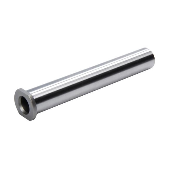Ti22 Performance TIP2864 King Pin Steel for Sprint Spindles