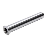 Ti22 Performance TIP2865 King Pin Titanium for Sprint Spindles