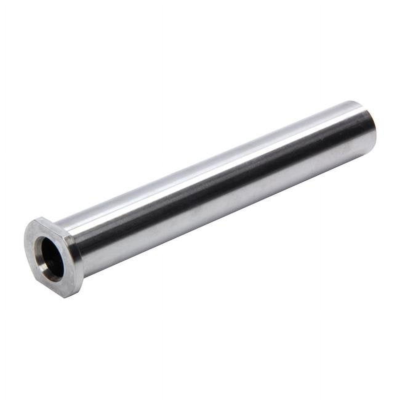 Ti22 Performance King Pin Titanium fits Sprint Spindles Ti22 Performance King Pin Titanium fits Sprint Spindles