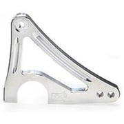 Ti22 Performance TIP3021 LH Adjustable Combo Steering Arm