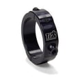 thumbnail image 1 of Ti22 Performance TIP3250, Steering Damper Axle Clamp 2-1/2In Axle Black 0, 1 of 8