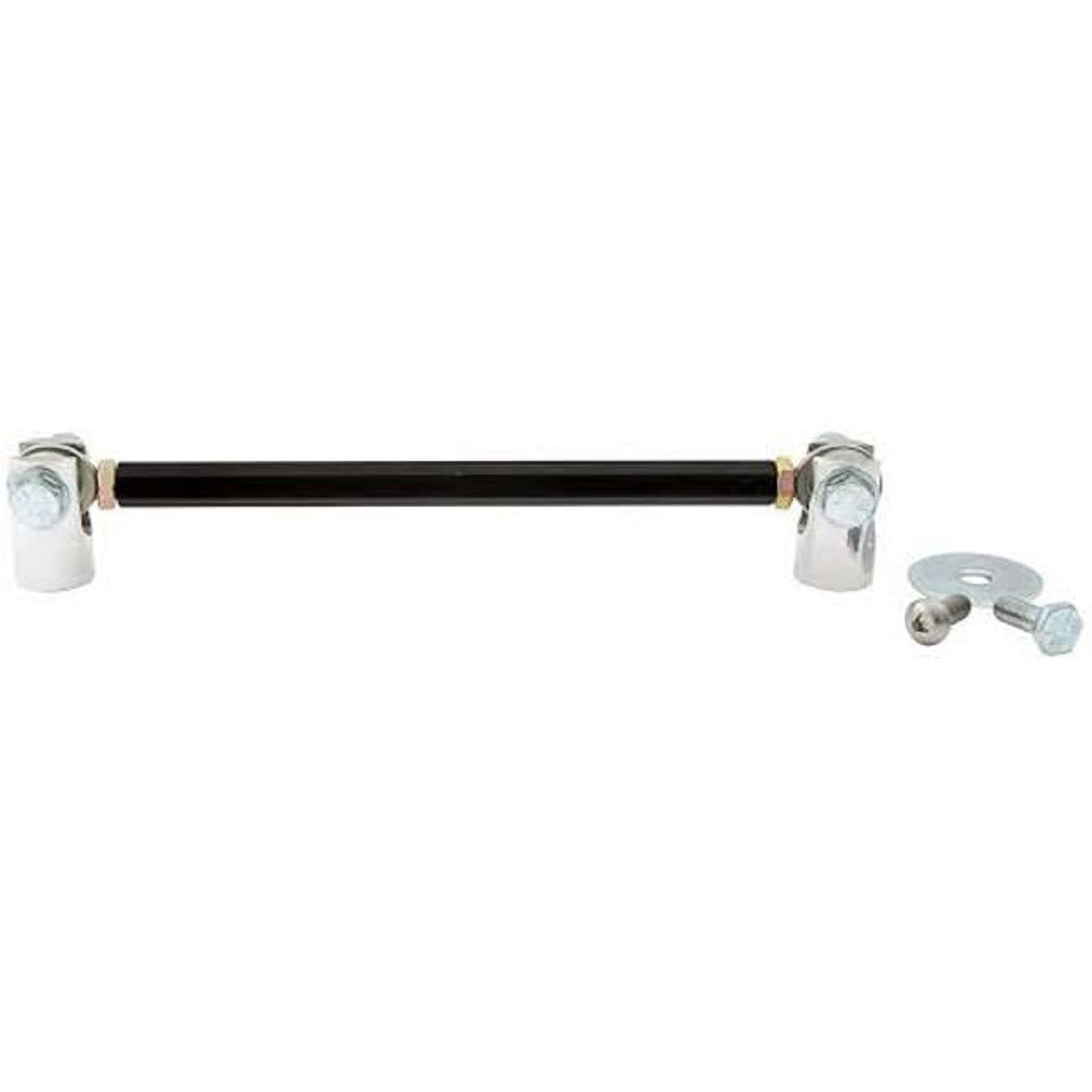 Ti22 Performance 600 Nose Wing Post Pinch Clamp Plain Ti22 Performance 600 Nose Wing Post Pinch Clamp Plain