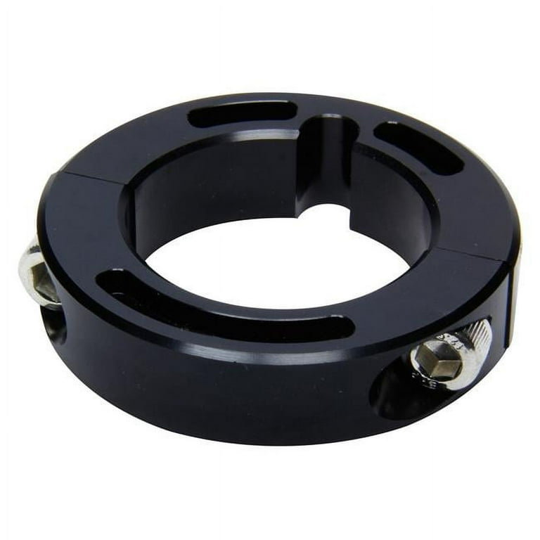 Ti22 Performance Rock Screen Clamp Ti22 Performance Rock Screen Clamp