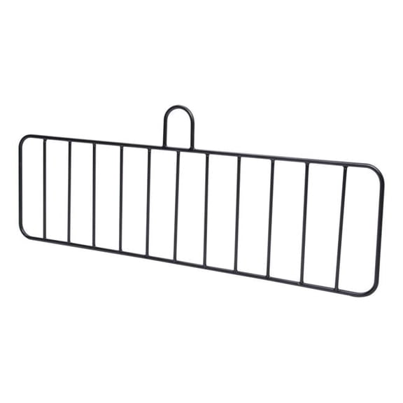 Ti22 Performance TIP4120 Chromoly Rock Screen