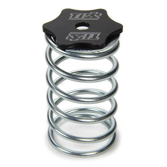 Ti22 Performance TIP4219 Return Spring Kit For Master Cylinder