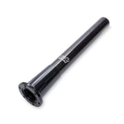 Ti22 Performance TIP4702, Torque Tube 26-3/4 Long All Black Performance