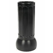 Ti22 Performance TIP4714 Lightweight Torque Ball - Black