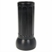 Ti22 Performance TIP4714, Torque Ball Lightweight Black Performance Racing