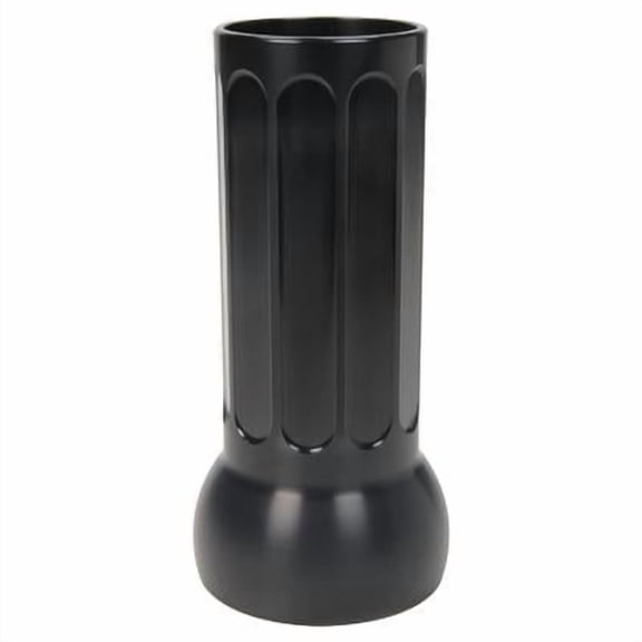 Ti22 Performance TIP4714, Torque Ball Lightweight Black Performance Racing