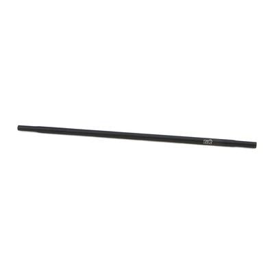 Ti22 Performance TIP5626, Throttle Rod Black 10-32 11In Long Aluminum 0