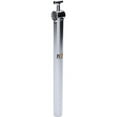 thumbnail image 1 of Ti22 Performance TIP6017 12 in. Top Wing Post, Plated, 1 of 1