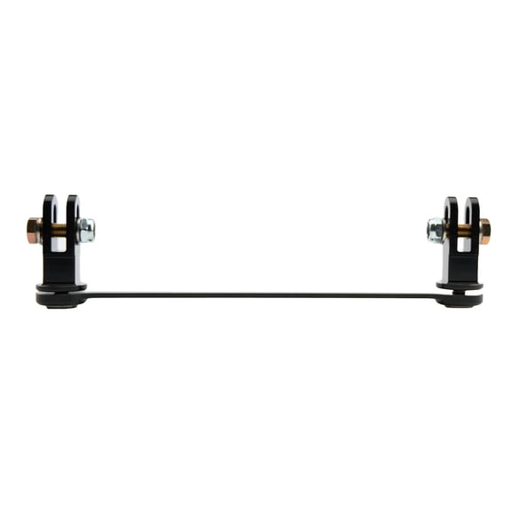 Ti22 Performance TIP8000 Six Point Tank Mount, WoO Approved