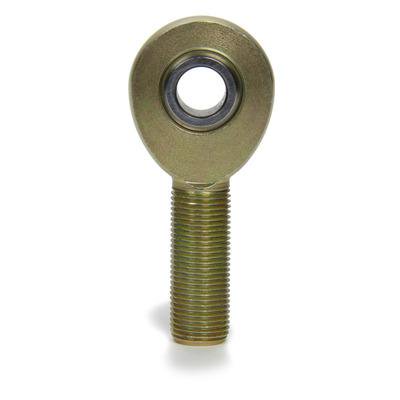 Ti22 Performance TIP8267, Rod End Steel Lh 1/2Id X 5/8 Thread Performance
