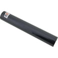 thumbnail image 1 of Ti22 Performance TIP8312 Shock Cover Plastic Big Body, 1 of 5