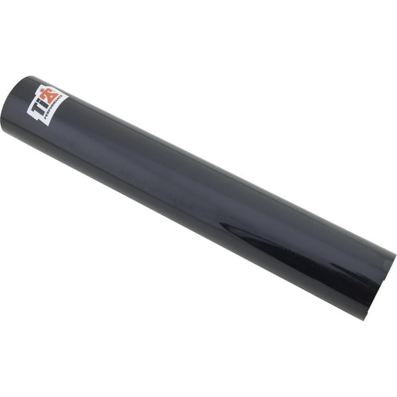 Ti22 Performance TIP8312 Shock Cover Plastic Big Body
