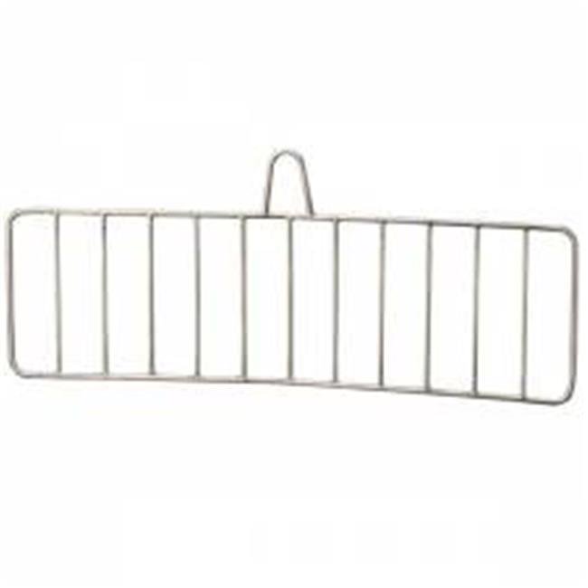 Ti22 Performance Titanium Rock Screen Ti22 Performance Titanium Rock Screen