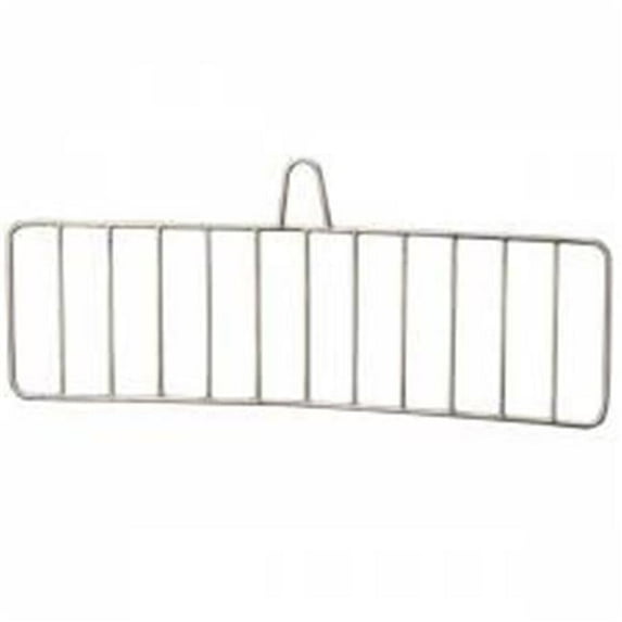 Ti22 Performance Titanium Rock Screen