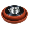 thumbnail image 1 of TiAL Sport 001948 Diaphragm Assembly Fits MVR Wastegate, 1 of 2