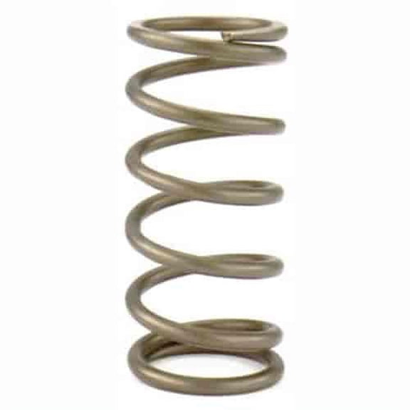 TiAL Sport 003907 Blow-Off Valve Spring Fits Q/QR BOVs -12.00 psi (-21 in/hg to