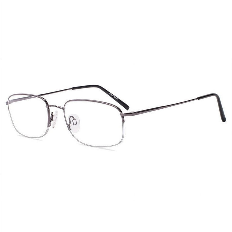 Eyewear mens 2019 online