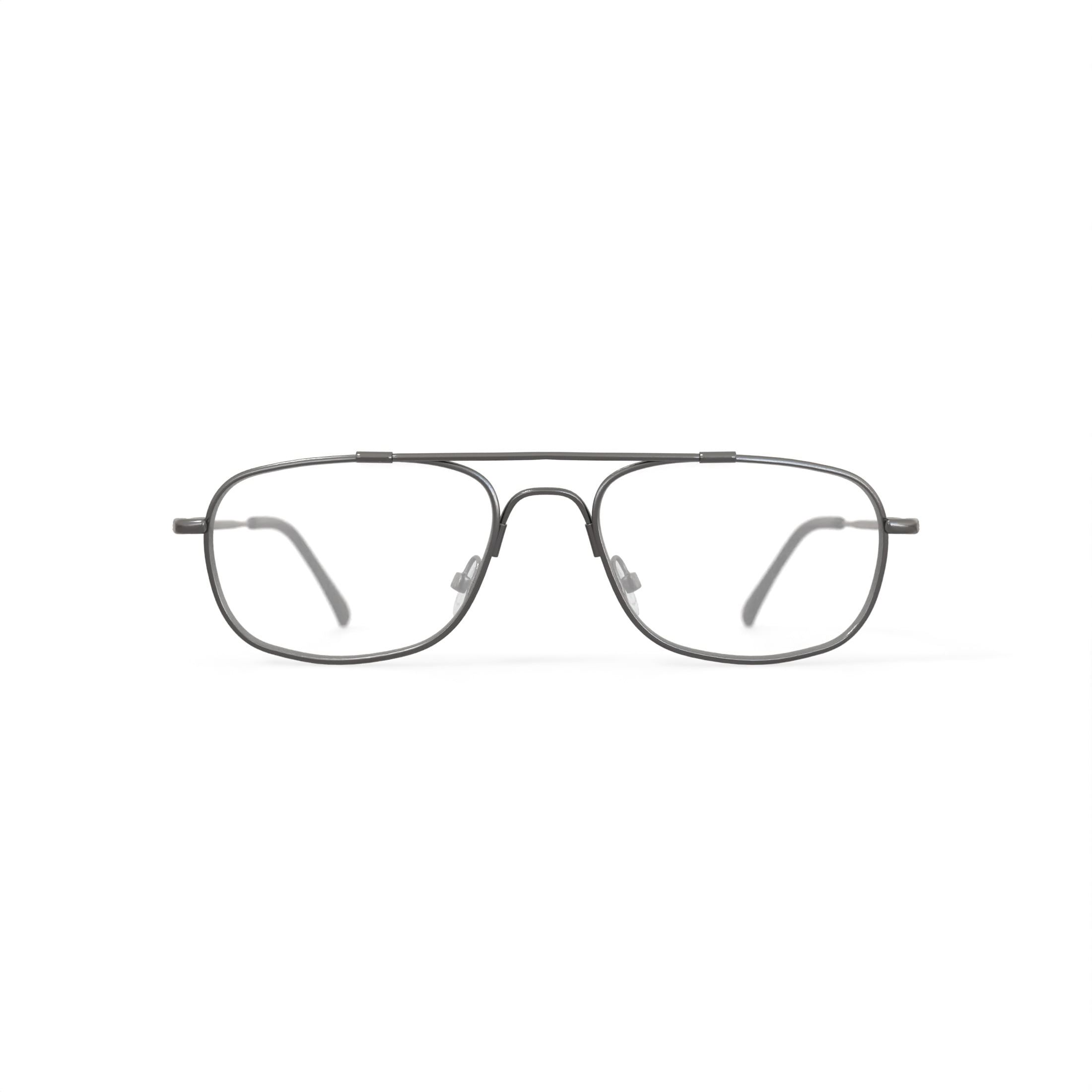 TiFlex-Men-s-T1039-Rx-able-