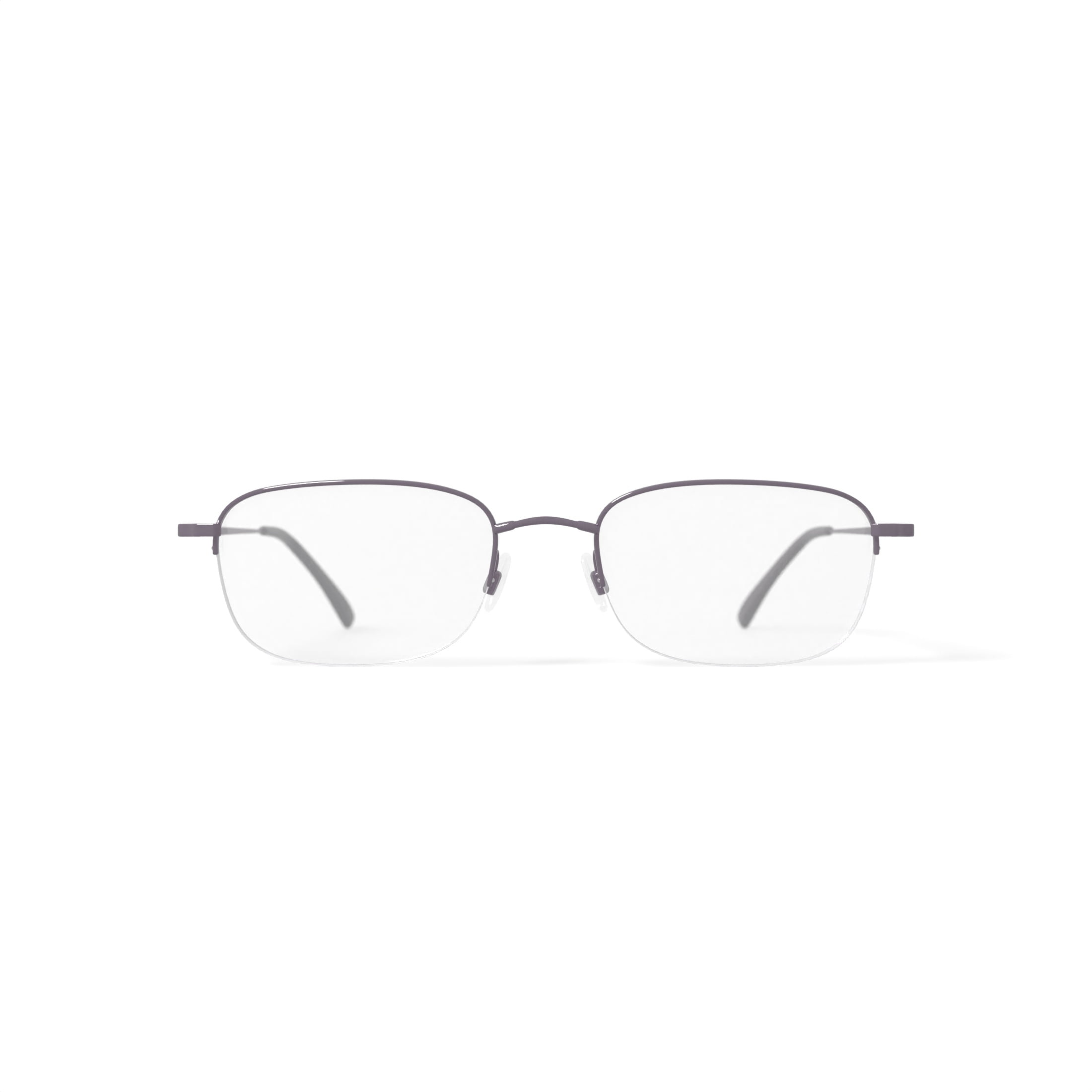 TiFlex-Men-s-T1506-Rx-able-