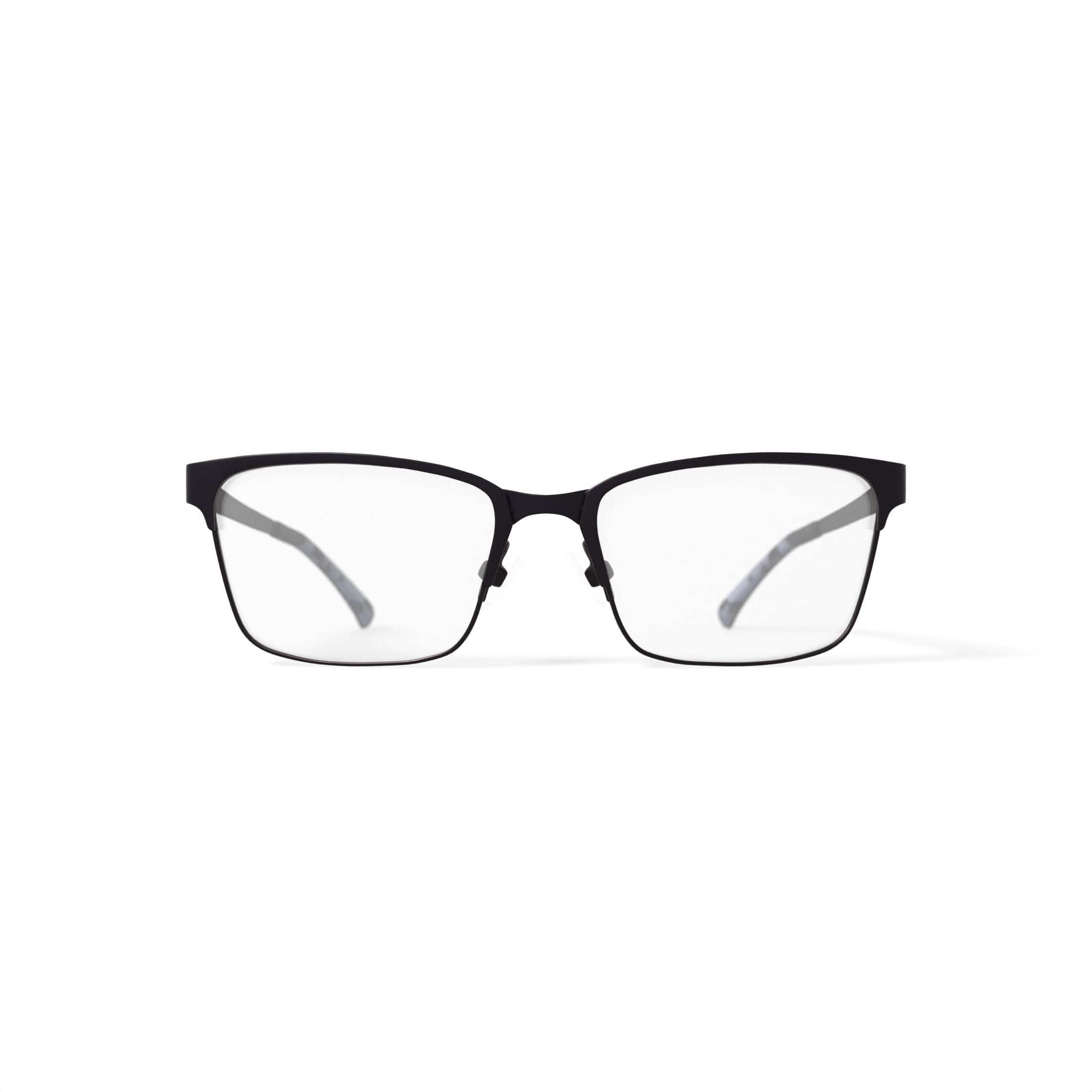 Eyevol × TALEX （BK-TLX-TVF PL） Eyevol × TALEX （BK-TLX-TVF PL