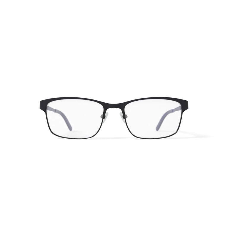 scalar テレグラス T4-N Teleglass-4 Teleglass T4-N SCALAR