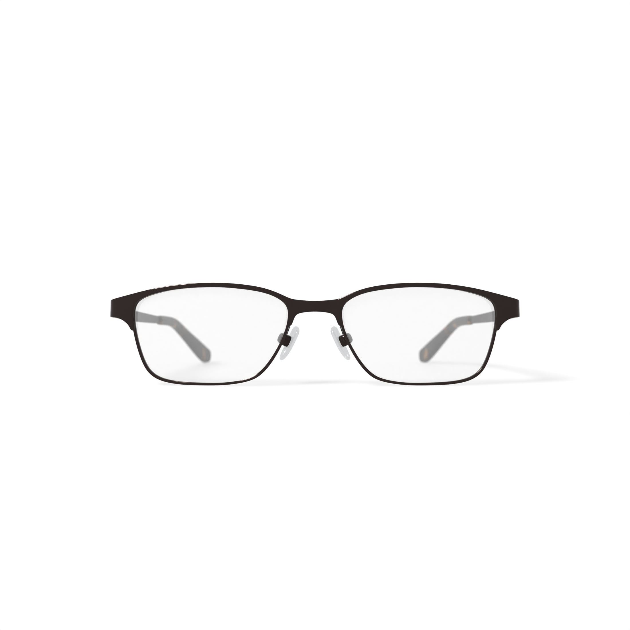 TiFlex-Women-s-Rectangular-