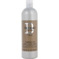 thumbnail image 1 of TiGi Bed Head For Men Dense Up Shampoo Style Building 25.36 Ounce 750 Milliliters, 1 of 4