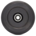 thumbnail image 1 of TiLT Durare Full Core Wheels Black, 1 of 1