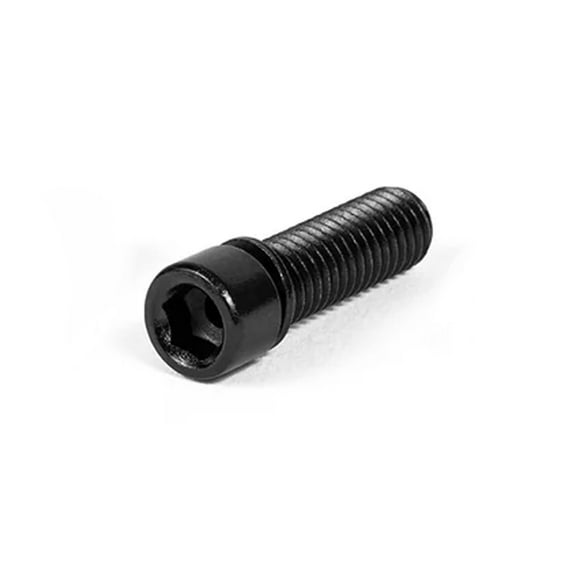 TiLT Hollow M8 Clamp Bolt/Compression Bolt