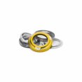 thumbnail image 1 of TiLT Integrated Headset Gold, 1 of 7