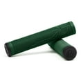 thumbnail image 1 of TiLT Metra Grips Green, 1 of 4