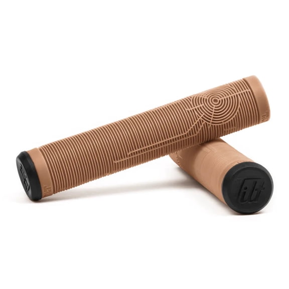 TiLT Metra Grips Gum