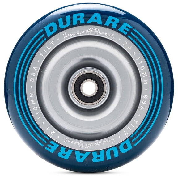 TiLT Nikita Rusakov Signature Wheels