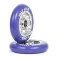 thumbnail image 1 of TiLT UHR Wheels Violet, 1 of 10