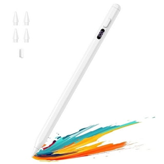 Ipad Mini Pencil