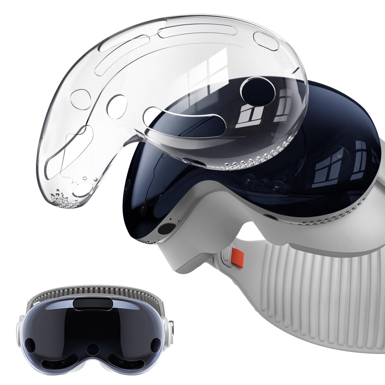 Insta 360 X4 Accessories Insta 360 X4 Ultimate Protection Kit