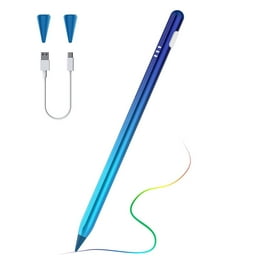 iPad Pencil 2nd Generation with Magnetic Wireless Charging iPad Pencil 2nd Generation with Magnetic Wireless Charging