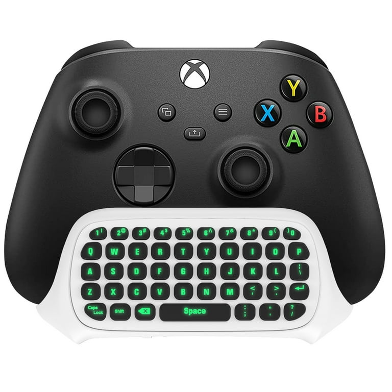 Xbox One Gaming Keyboards, Xbox Series X and S