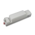 thumbnail image 1 of TiMotion Control Box, 1 of 3