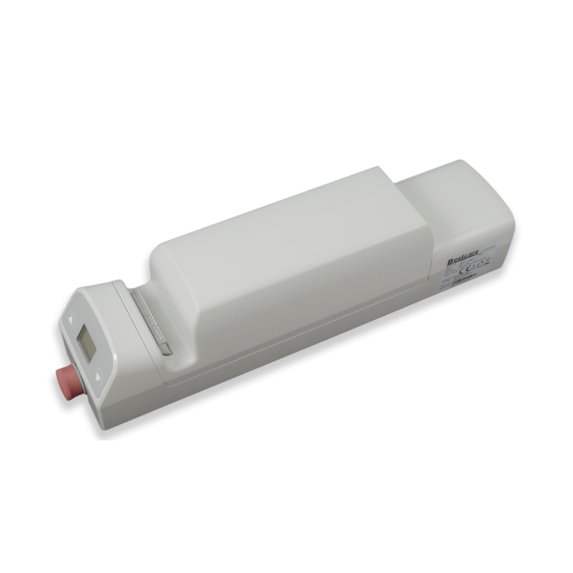 TiMotion Control Box