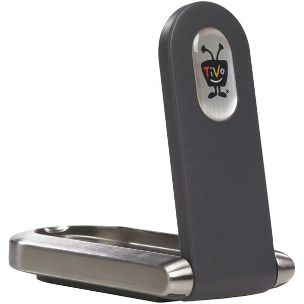 TiVo AG0100 Wireless G Network Adapter