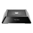 thumbnail image 1 of TiVo Mini - Digital multimedia receiver, 1 of 3