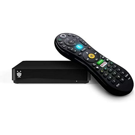TiVo Mini LUX DVR Extender