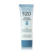 TiZO Mineral Sun Defense Tinted