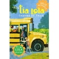 thumbnail image 1 of Tia Lola Stories How Tia Lola Learned to Teach, Book 2, (Paperback), 1 of 1