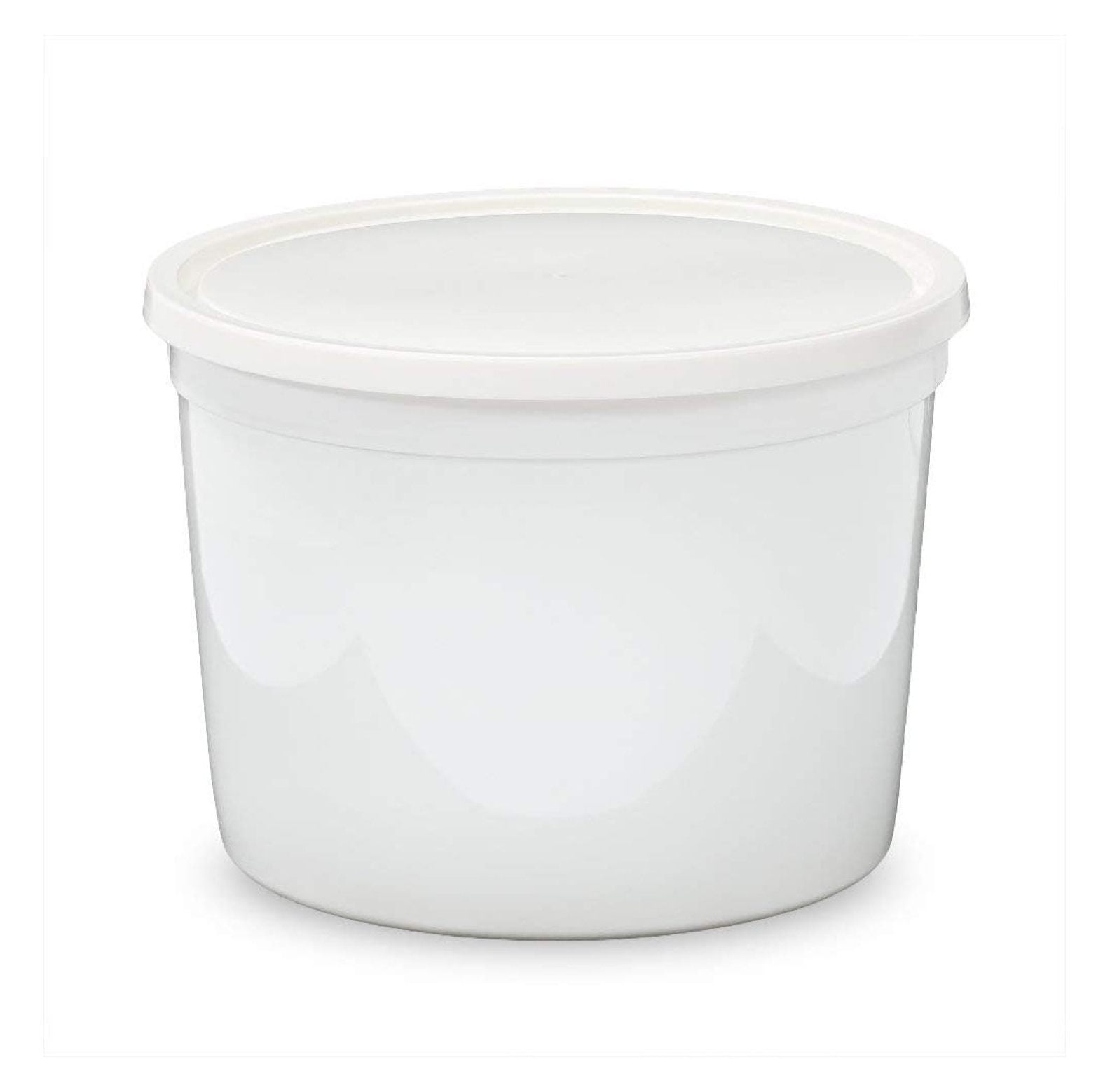 tiagoc-1-2-gallon-64-oz-food-storage-containers-with-lids-zer-and